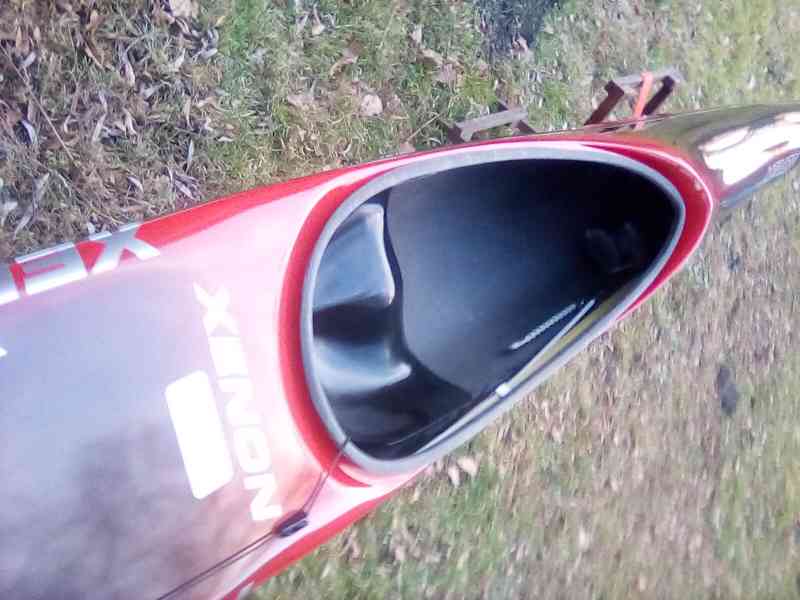 Pavel Krejčí - foto 7