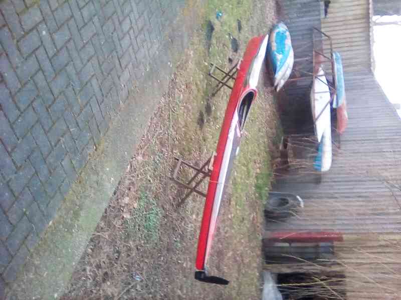 Pavel Krejčí - foto 10