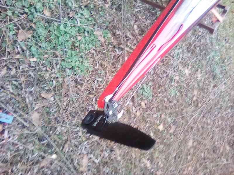 Pavel Krejčí - foto 8