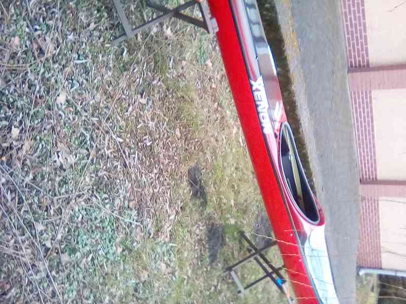 Pavel Krejčí - foto 9