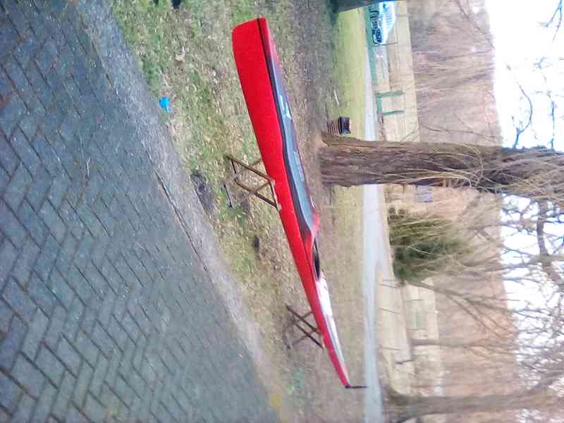 Pavel Krejčí - foto 5