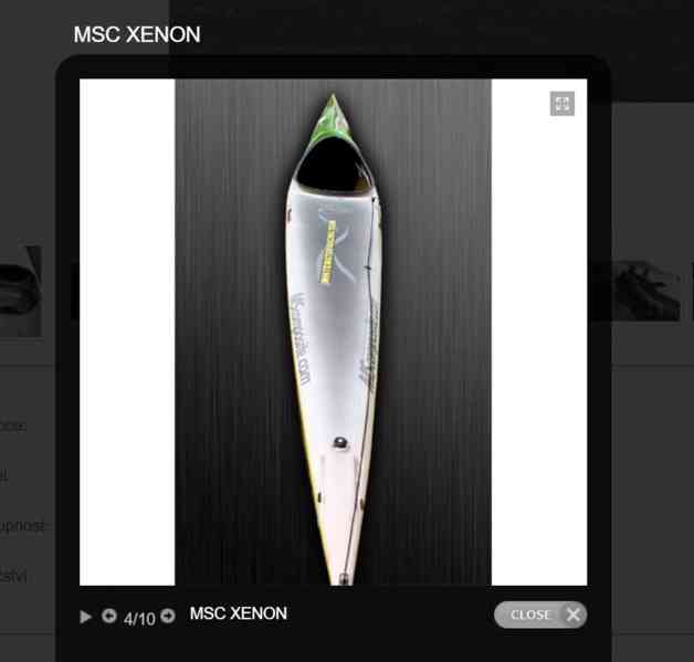 Pavel Krejčí - foto 3