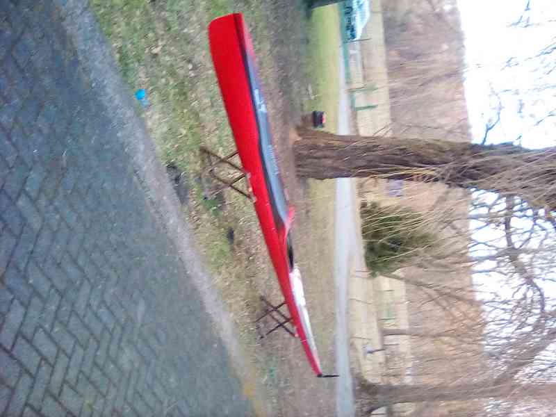 Pavel Krejčí - foto 6