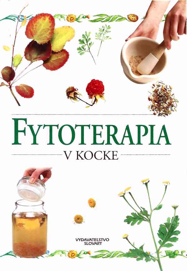 Populární medicína a psychologie - foto 5