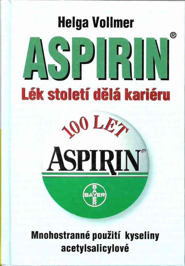 Populární medicína a psychologie - foto 2