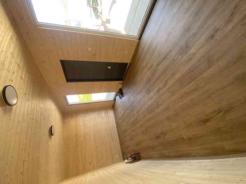 Modul 3x6m - foto 5
