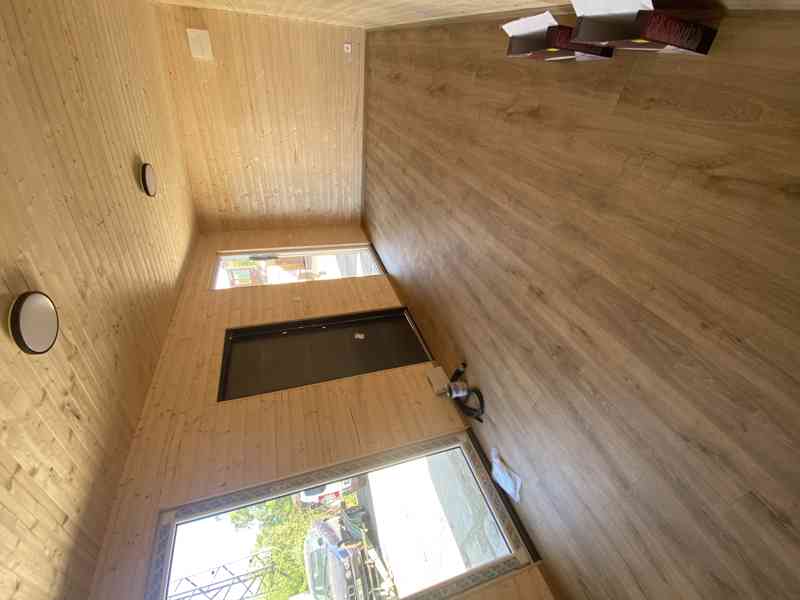 Modul 3x6m - foto 6