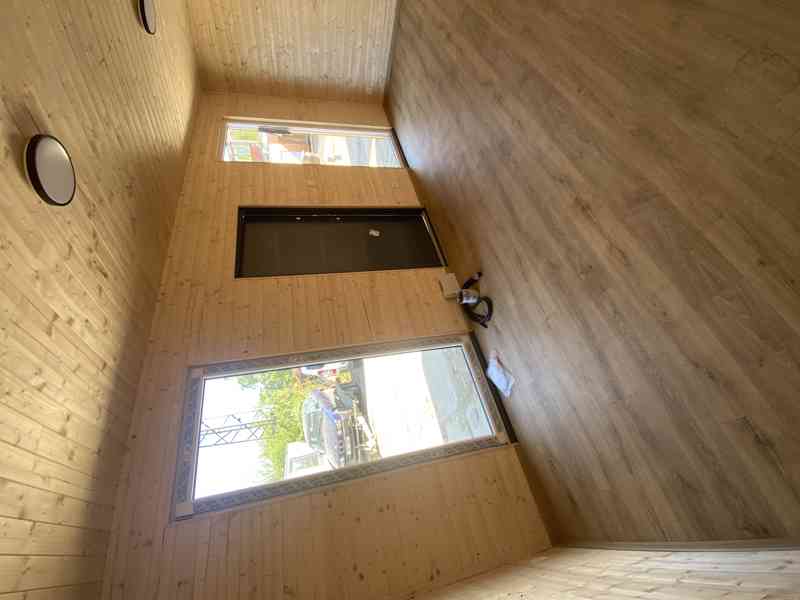 Modul 3x6m - foto 4