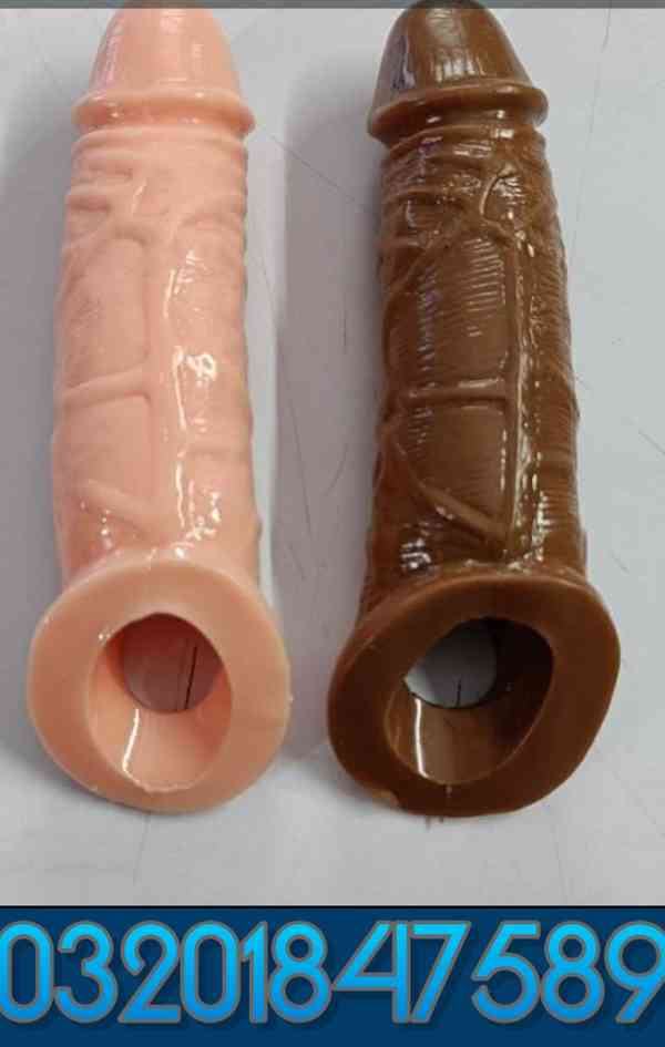 03201847589 %%% Silicone Condom in Quetta 