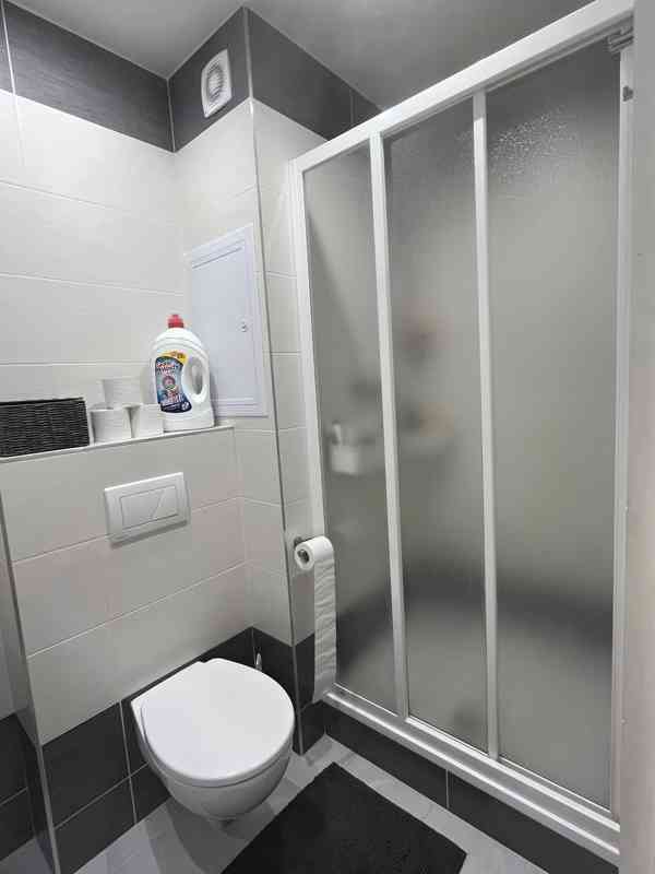 Prodám byt 2+1 Kadaň - foto 7