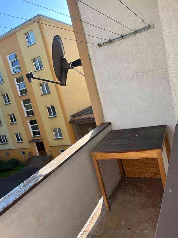 Prodám byt 2+1 Kadaň - foto 10