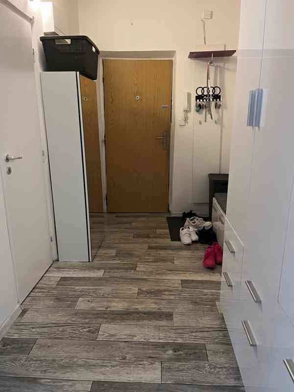 Prodám byt 2+1 Kadaň - foto 6
