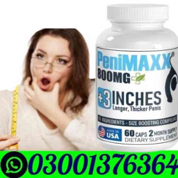 GNC Lycopene 30 mg in Sargodha / 03001376364 / Buy Now - foto 10