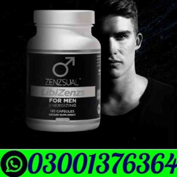 GNC Lycopene 30 mg in Sargodha / 03001376364 / Buy Now - foto 24
