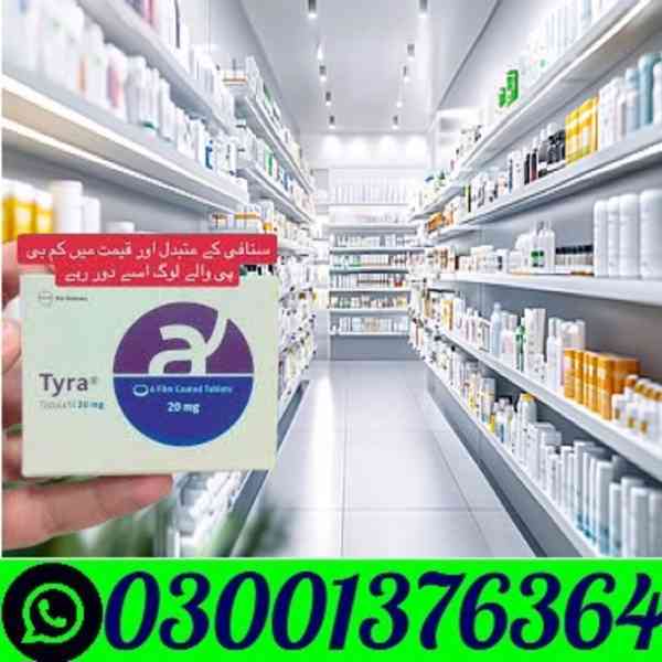 GNC Lycopene 30 mg in Sargodha / 03001376364 / Buy Now - foto 19