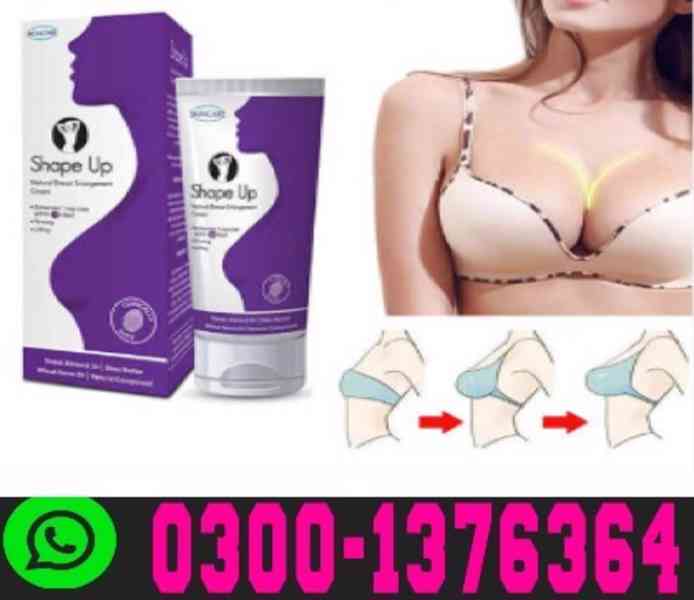 GNC Lycopene 30 mg in Sargodha / 03001376364 / Buy Now - foto 16