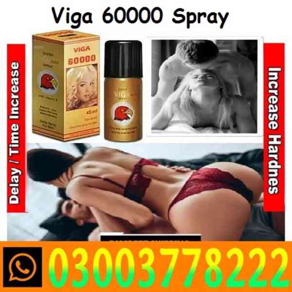 Viga 60000 Spray Price In Pakistan  - 03003778222  - foto 7