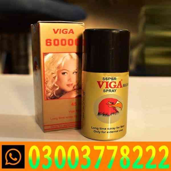 Viga 60000 Spray Price In Pakistan  - 03003778222  - foto 10