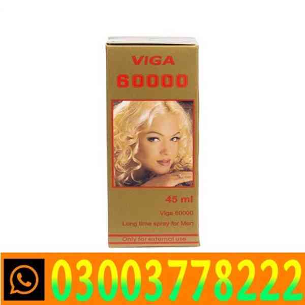 Viga 60000 Spray Price In Pakistan  - 03003778222  - foto 15