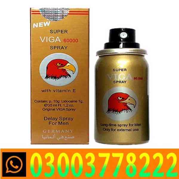 Viga 60000 Spray Price In Pakistan  - 03003778222  - foto 13