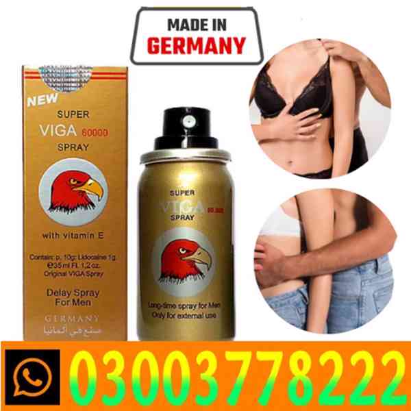 Viga 60000 Spray Price In Pakistan  - 03003778222  - foto 8