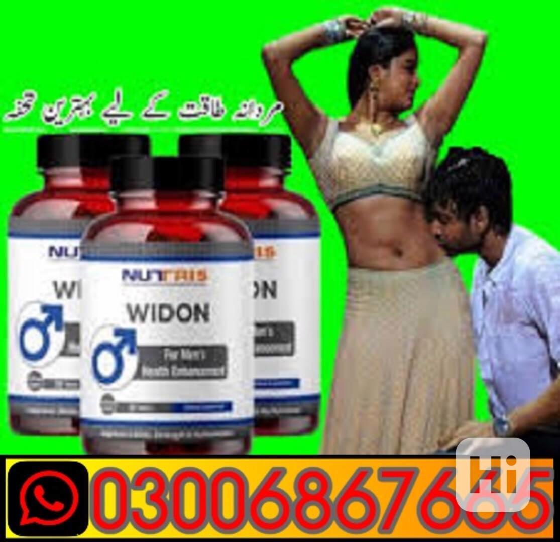 Nutris widon tablets in Sukkur _+_+_ 03006867665  - foto 1