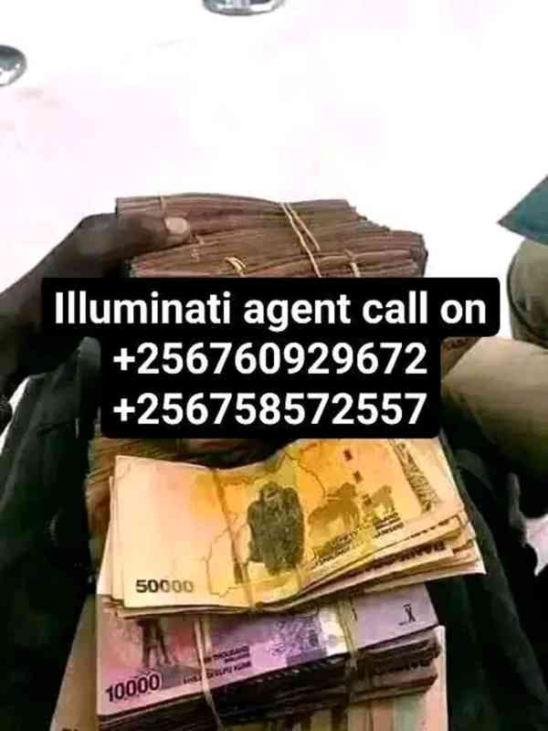 Way to join llluminati in Uganda Kampala+256760929672.