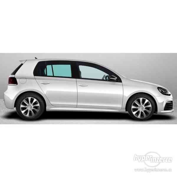 poklice Hyundai 16" (4ks) - foto 4