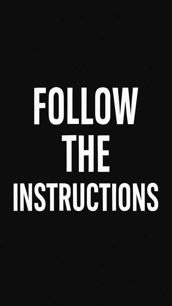 gvrdhbrdzbgrdgrdbv - foto 1