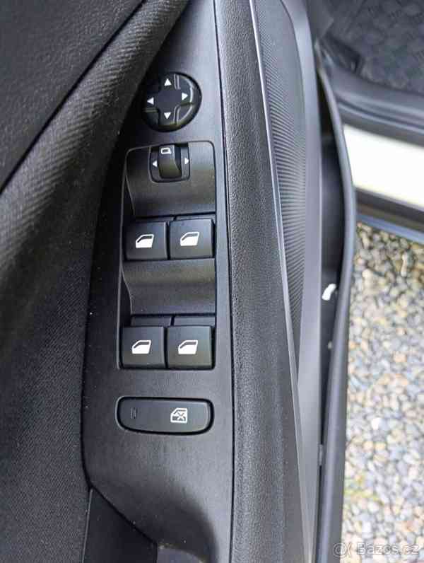 Opel Crossland 1,2   Prodám - foto 13