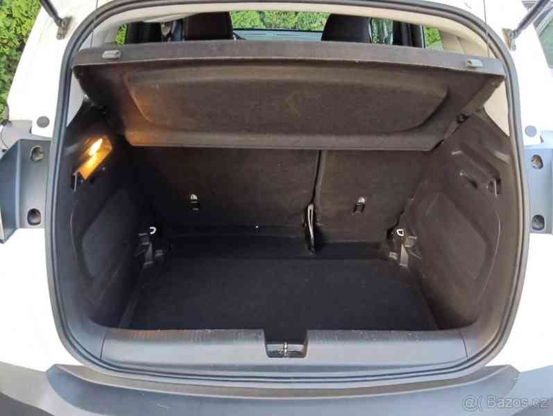 Opel Crossland 1,2   Prodám - foto 3