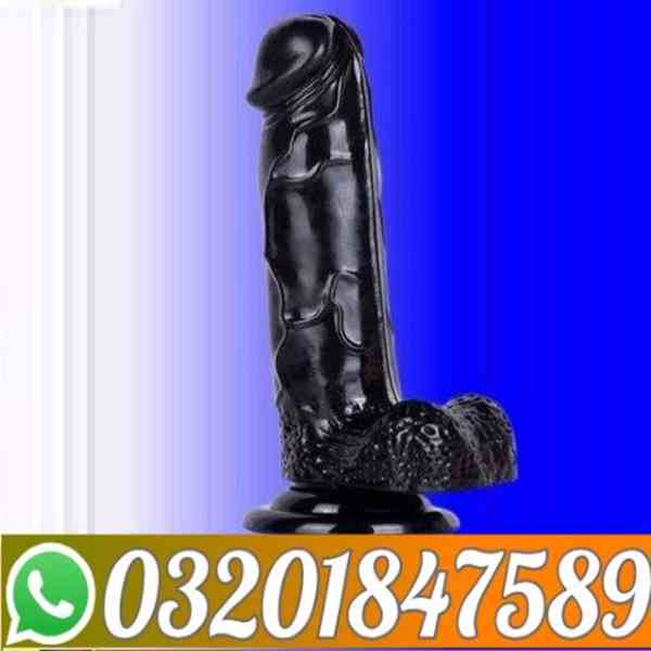 Silicone Condom in Multan       03201847589 - foto 1