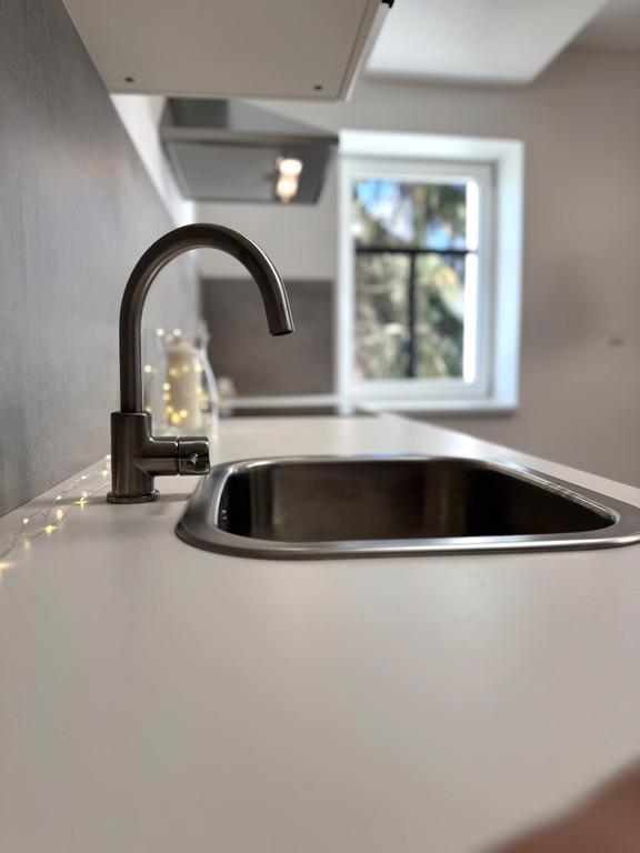 PRONÁJEM DESIGNOVÉHO MEZONETU 4+KK (111 m²) ROSTĚNICE - foto 3