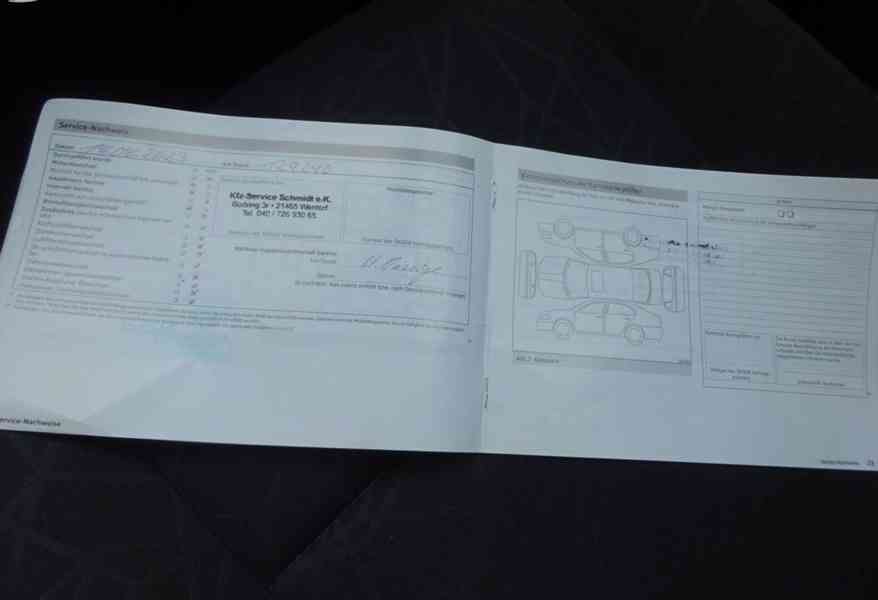 Škoda Roomster 1.2 TSI r.v.2012 (63 kw) serviska stk:9/2027 - foto 24