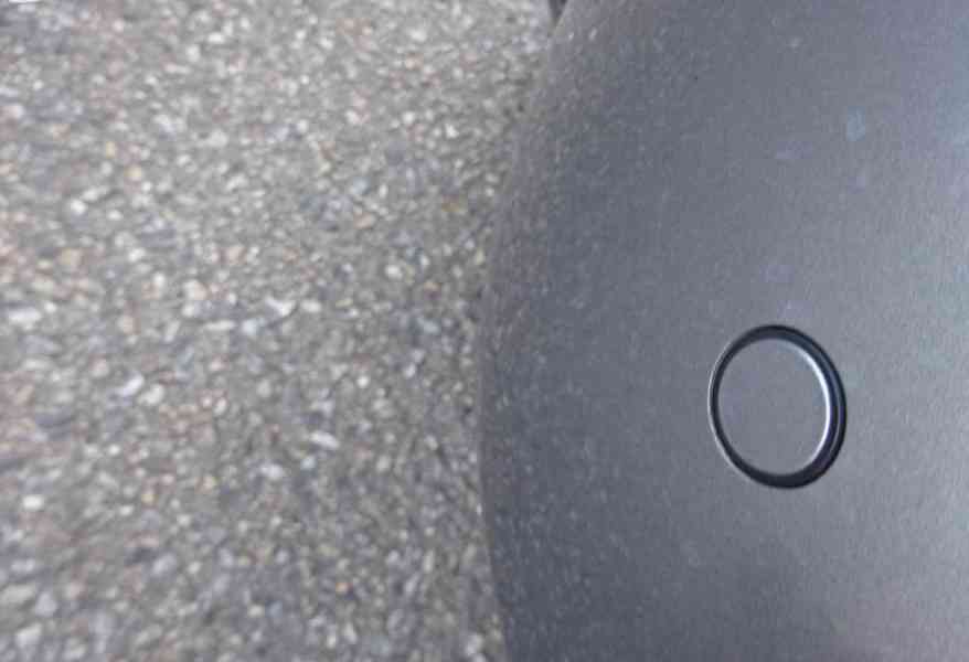 Škoda Roomster 1.2 TSI r.v.2012 (63 kw) serviska stk:9/2027 - foto 17