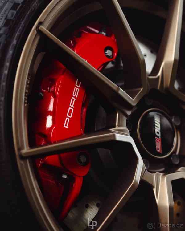 Seat Leon Cupra - foto 11