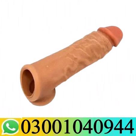 Dragon Condom in Pakistan ( 0300.1040944 ) Call Now
