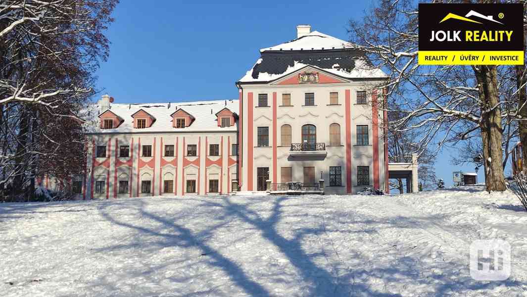 Prodej nového bytu č.2 o dispozici 3+kk - Velké Hoštice - foto 29