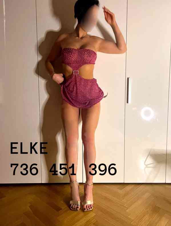 Sex v Praze - Balbinova.com - foto 4