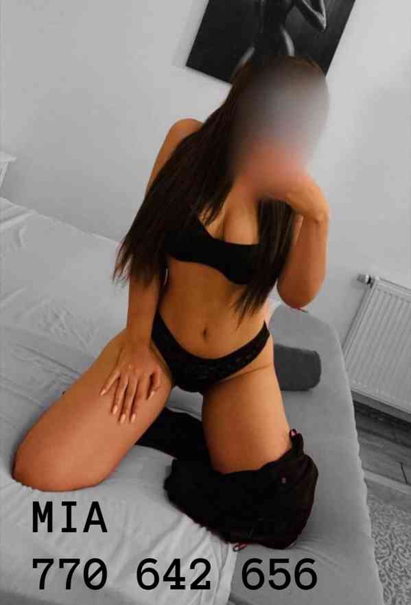 Sex v Praze - Balbinova.com - foto 7