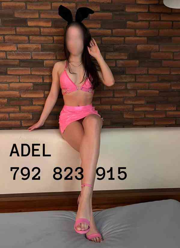 Sex v Praze - Balbinova.com - foto 2