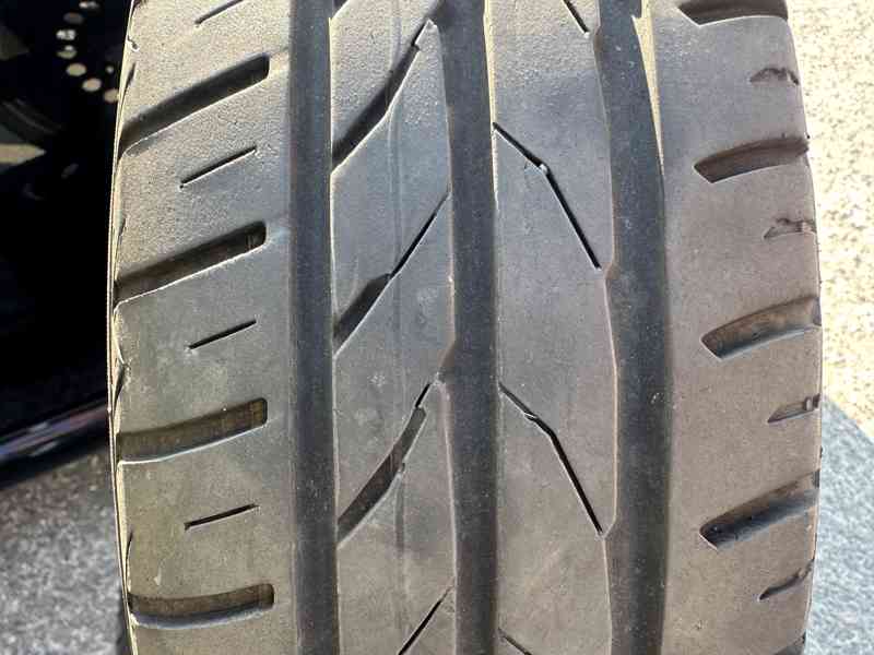 Toyota Aygo 1.0i 50kW/Klima/118tisKM - foto 4