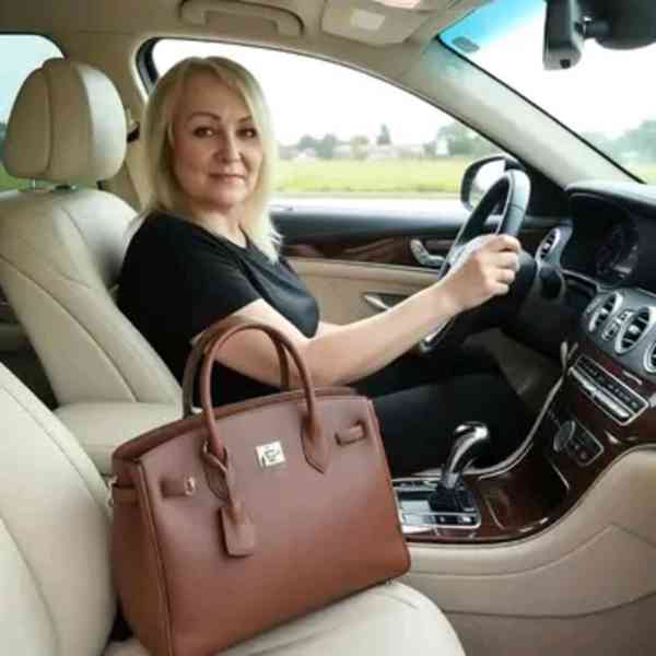 Spolehlivá půjčka  - foto 2