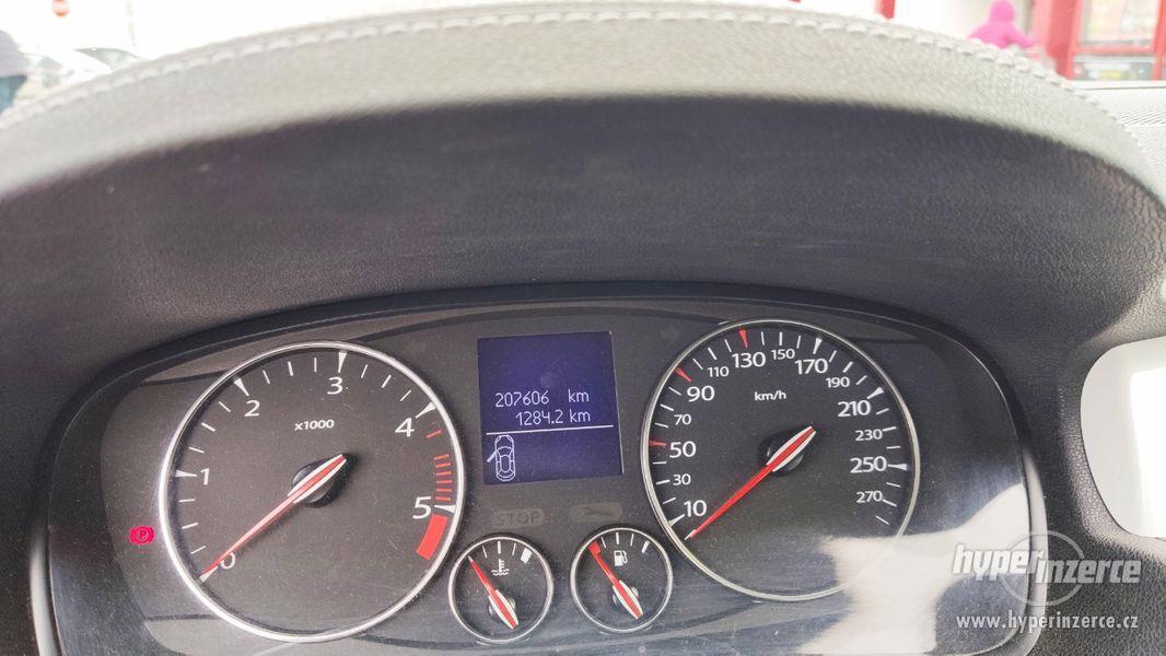 Renault Laguna coupe - foto 2