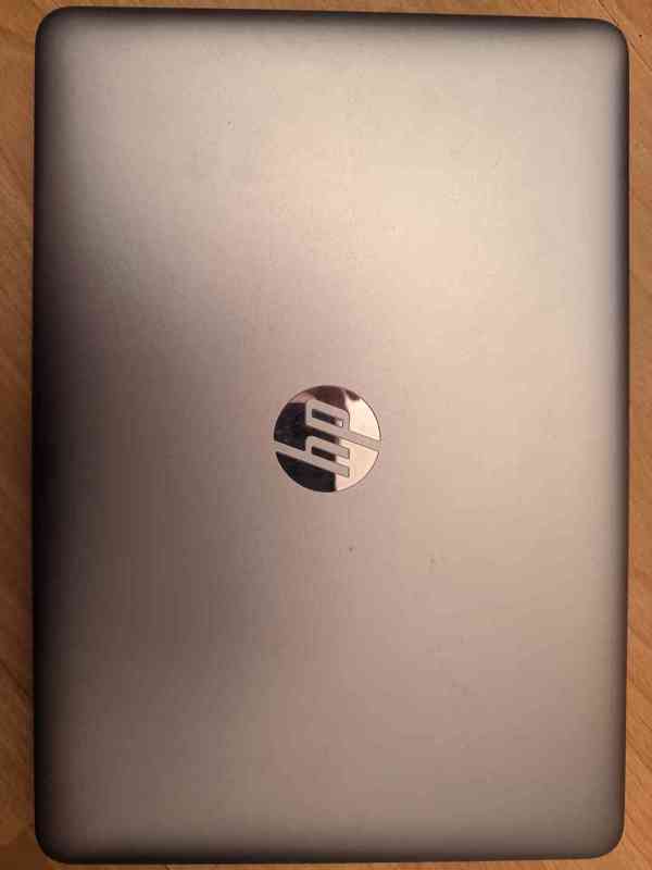 HP Probook 440 G4 (i3 7100, 12GB Ram, disk 512GB) - foto 5