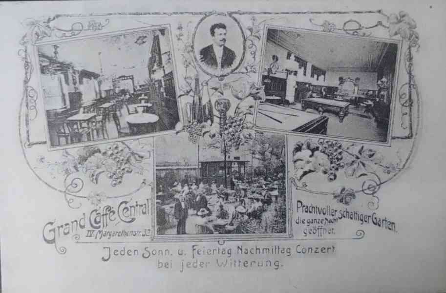 Pohlednice do roku 1945 odkoupím hotově  - foto 11