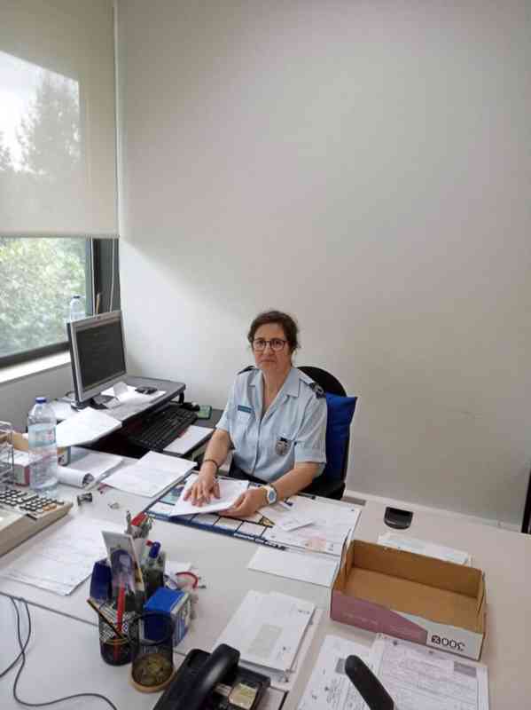 nabídka urgentní půjčky