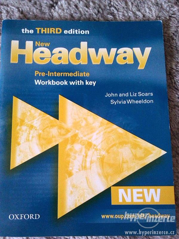 New Hedway - foto 4