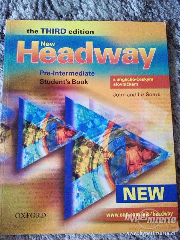New Hedway - foto 6