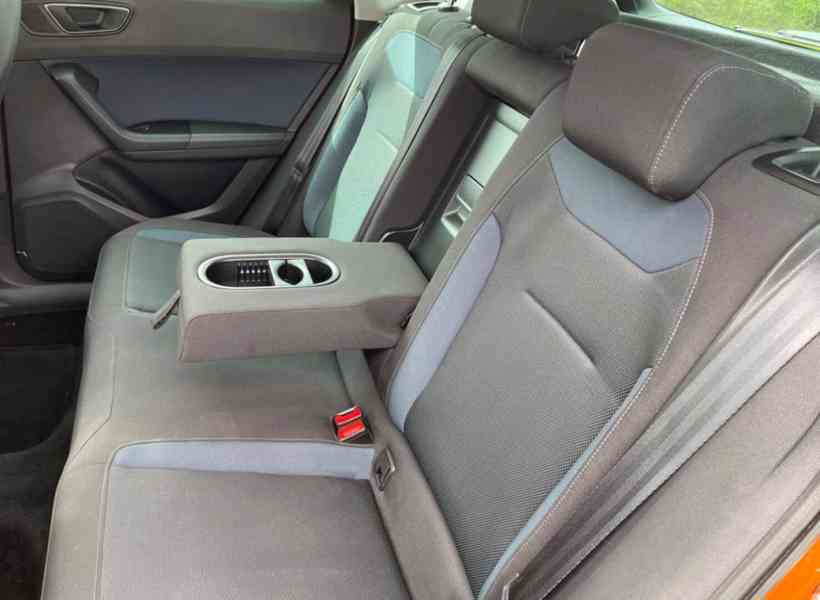 Seat Ateca, 1,6 TDI Style - foto 5